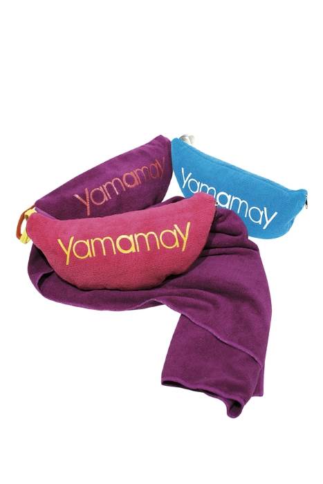 yamamay-look-opako-dobar-look-za-plazu