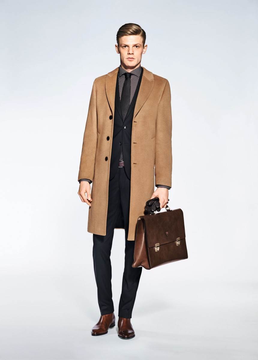 heraldi-for-men-kolekcije-za-jesen-zimu-outfiti-koji-prate-vas-dnevni-ritam