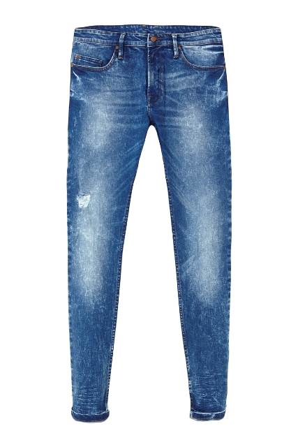 rocio-crusset-i-fernando-verdasco-kao-springfieldovi-ambasadori-bozicnog-duha