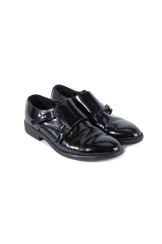 rocio-crusset-i-fernando-verdasco-kao-springfieldovi-ambasadori-bozicnog-duha