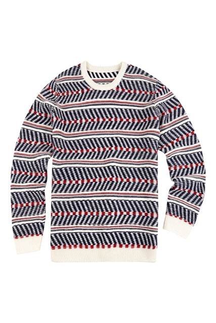 rocio-crusset-i-fernando-verdasco-kao-springfieldovi-ambasadori-bozicnog-duha