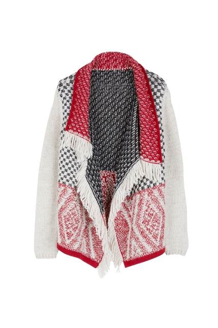 rocio-crusset-i-fernando-verdasco-kao-springfieldovi-ambasadori-bozicnog-duha