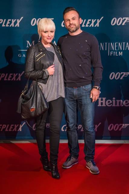 u-cineplexxu-odrzana-najglamuroznija-hrvatska-premijera-godine