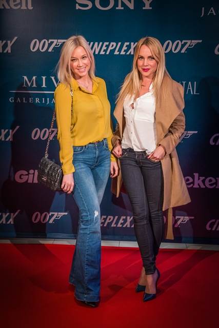 u-cineplexxu-odrzana-najglamuroznija-hrvatska-premijera-godine