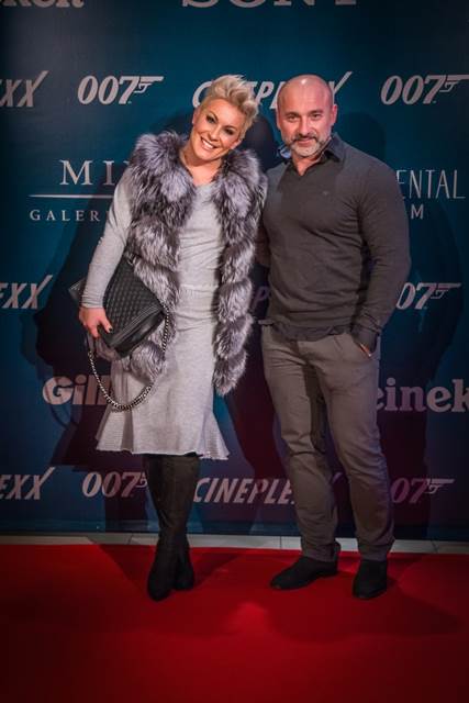 u-cineplexxu-odrzana-najglamuroznija-hrvatska-premijera-godine