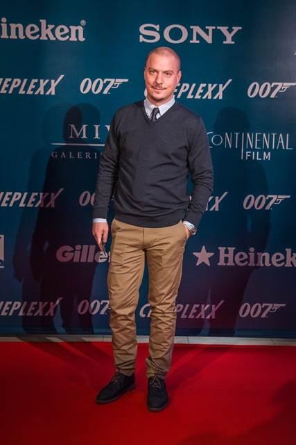 u-cineplexxu-odrzana-najglamuroznija-hrvatska-premijera-godine
