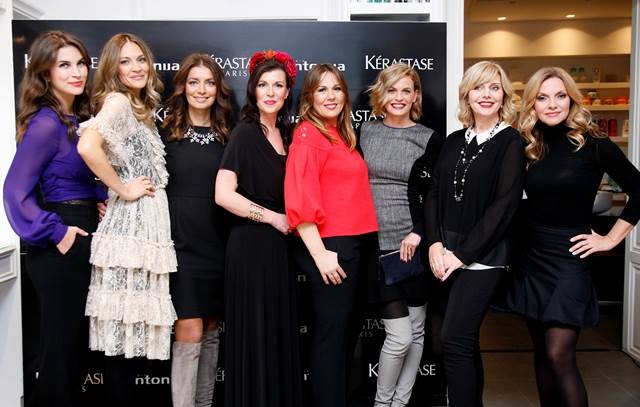 studio-antonija-predstavio-ekskluzivne-novitete-u-njezi-kose