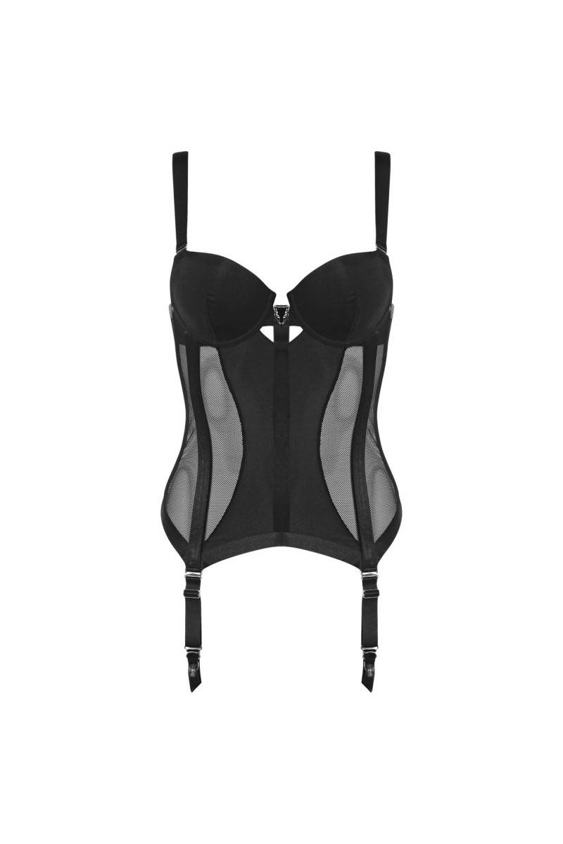naomi-campbell-zvijezda-nove-yamamay-kolekcije