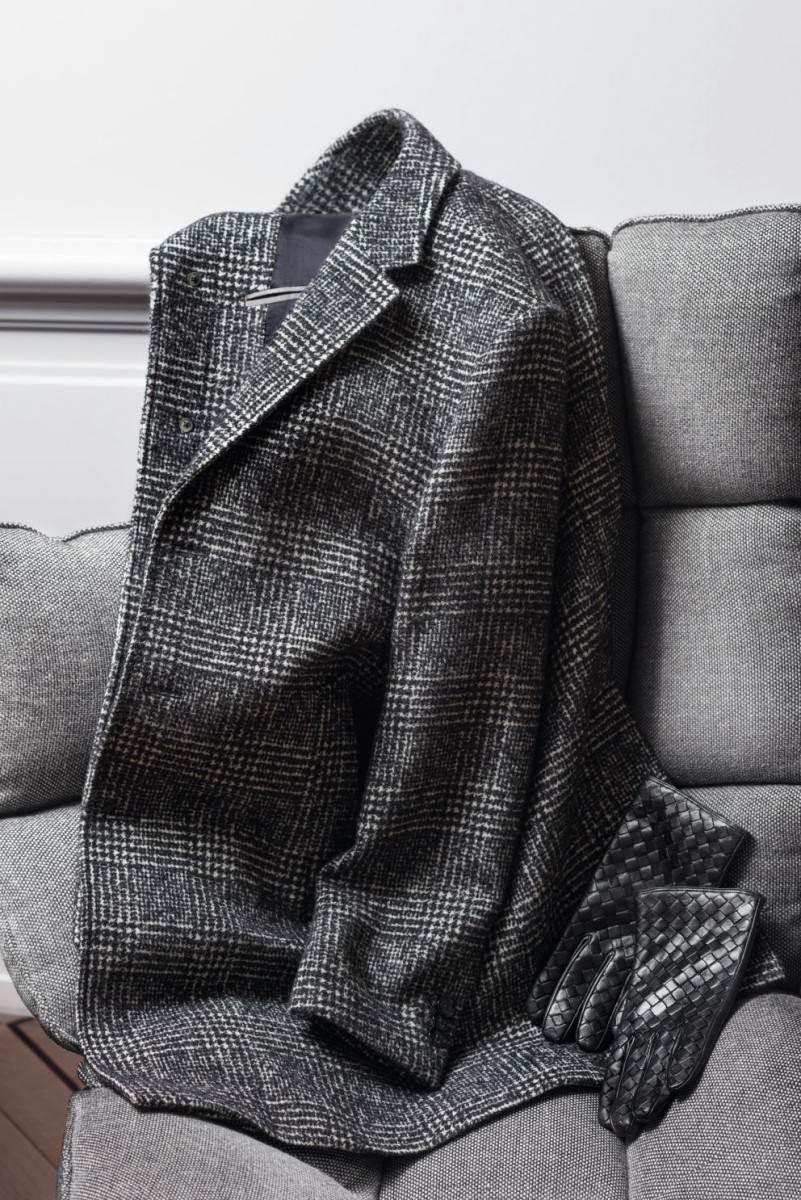 heraldi-for-men-moderno-lice-klasike