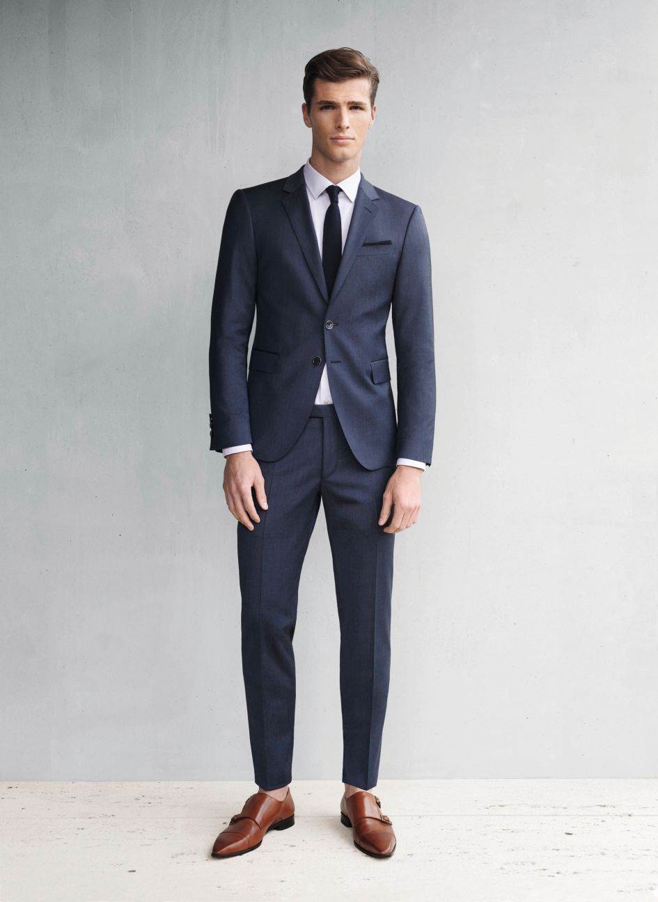 heraldi-for-men-fashion-report-za-proljece-ljeto-2016