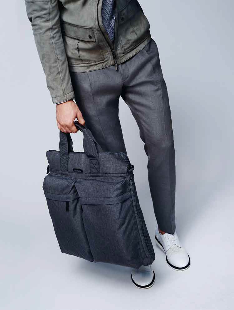heraldi-for-men-fashion-report-za-proljece-ljeto-2016
