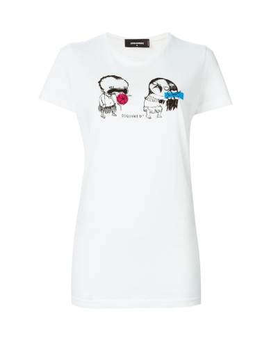 romanticni-i-trendy-pokloni-na-policama-xyz-premium-fashion-storea