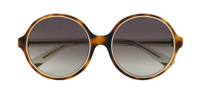 nina-ricci-trussardi-nove-zvijezde-hrvatskog-trzista-optike