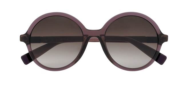furla-suncane-naocale-za-moderan-i-urbani-chic-look