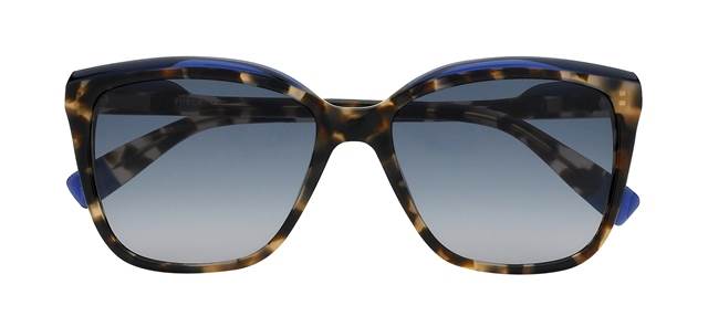furla-suncane-naocale-za-moderan-i-urbani-chic-look