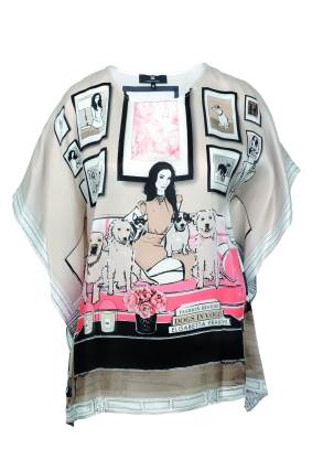 urbani-superdry-vs-elegancija-elisabette-franchi