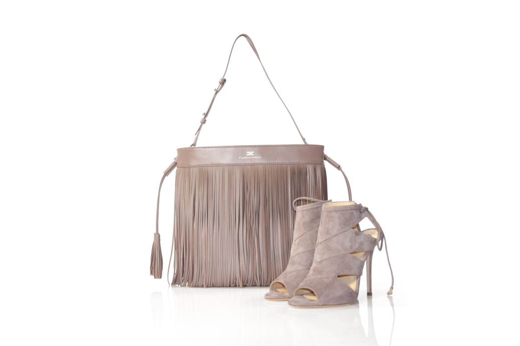 urbani-superdry-vs-elegancija-elisabette-franchi