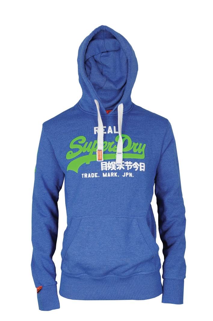 urbani-superdry-vs-elegancija-elisabette-franchi