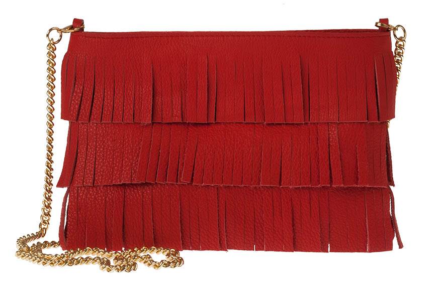guliver-torbe-za-boho-trendseterice
