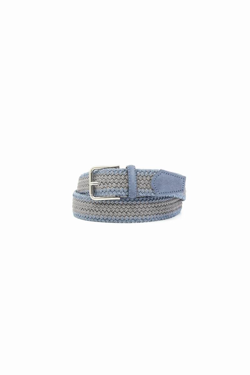 heraldi-for-men-style-report