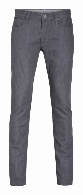 heraldi-for-men-style-report
