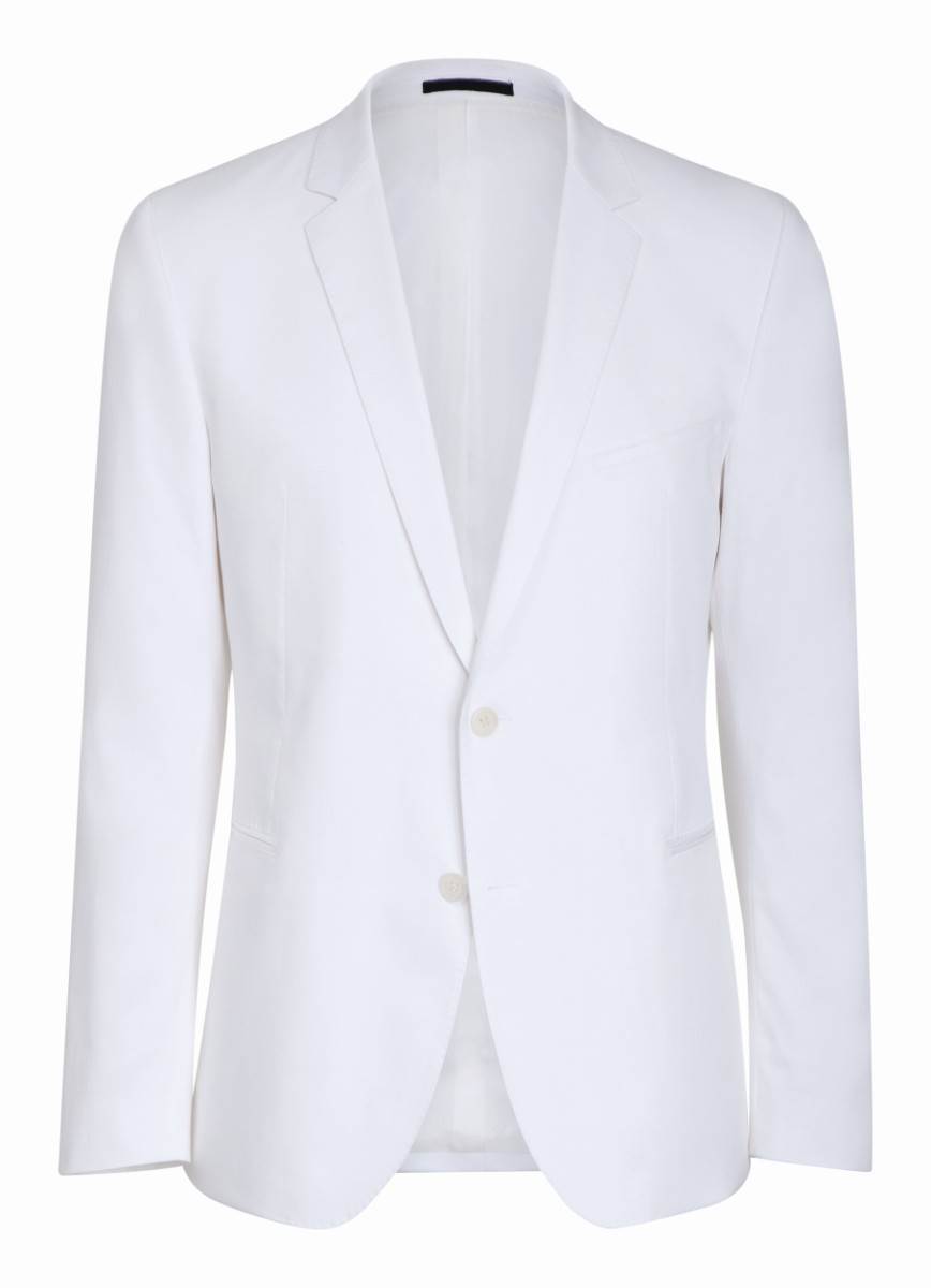 heraldi-for-men-style-report