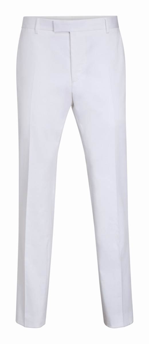 heraldi-for-men-style-report