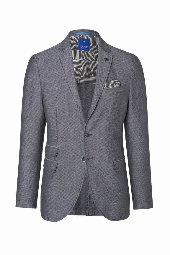 heraldi-for-men-style-report