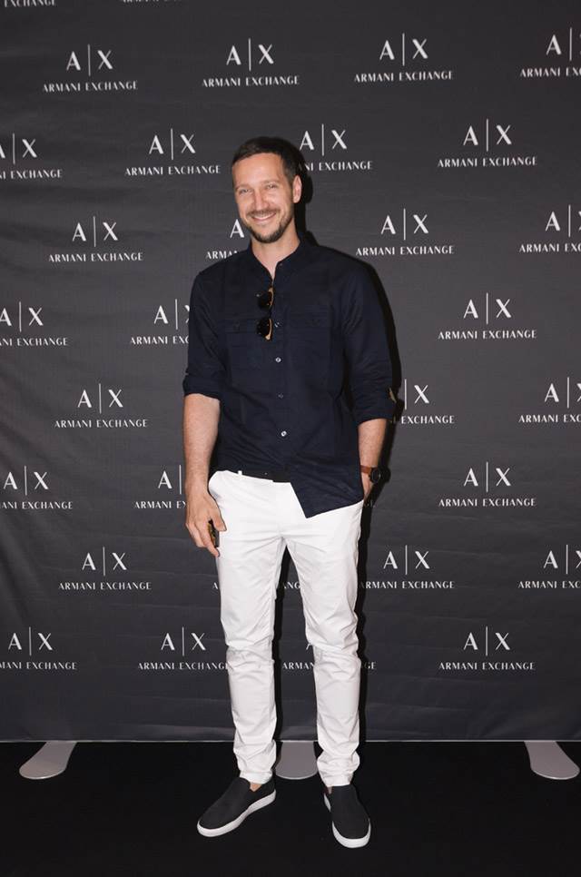 armani-exchange-novi-modni-imperativ-poznatih-hrvata