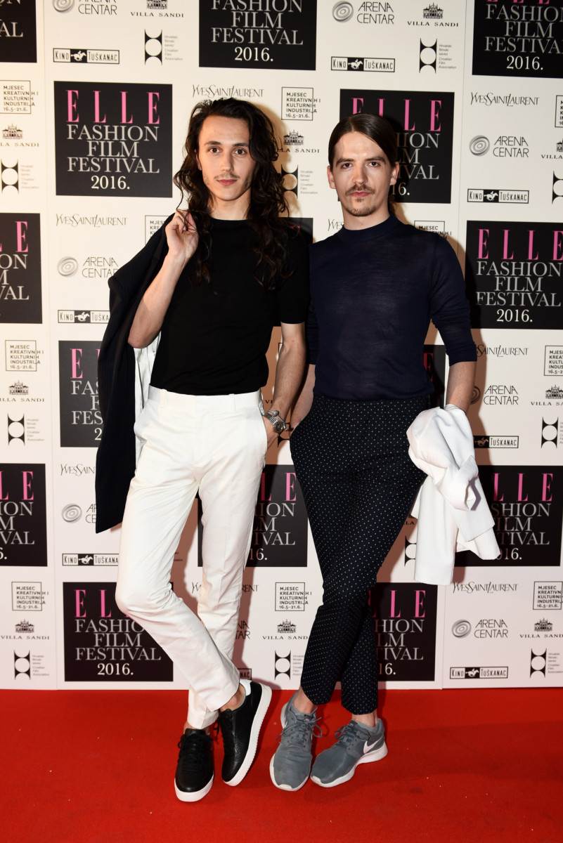 otvoren-sesti-elle-fashion-film-festival