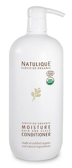 organic-look-iz-dubrovnika