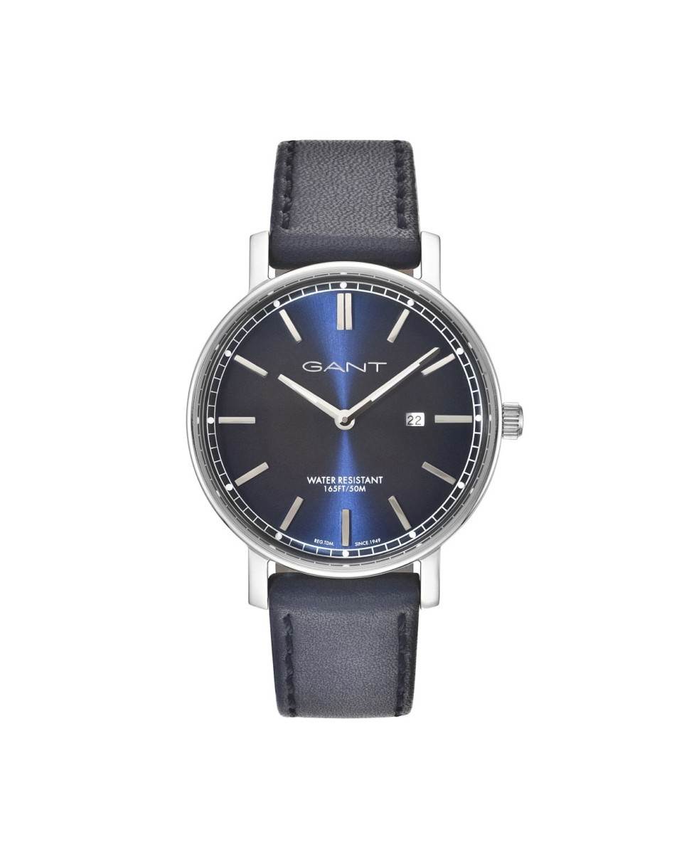 must-have-modeli-gant-satova-za-ljeto