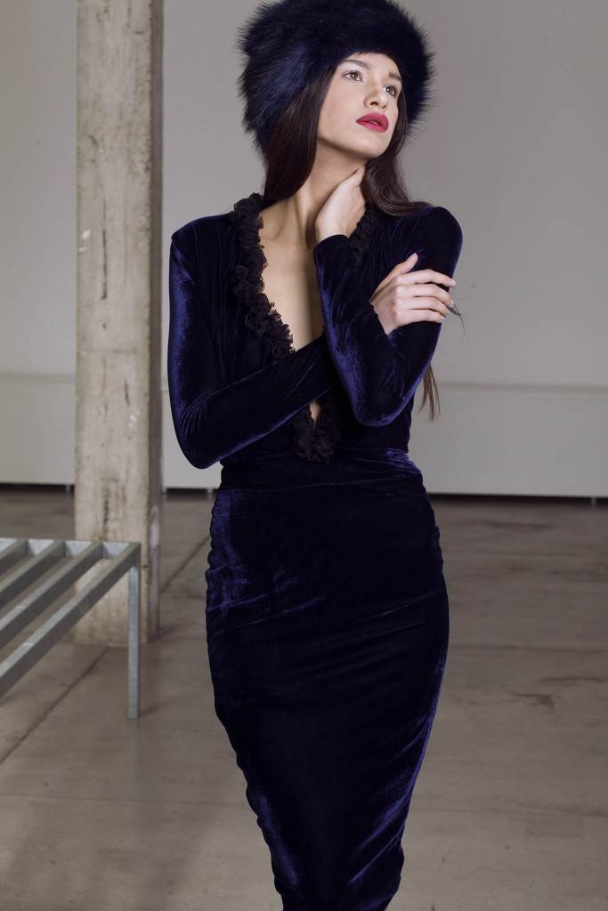 Kakve nas modne poslastice očekuju na Bipa Fashion.hr-u?