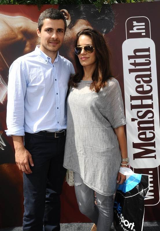 sandra-perkovic-i-marijo-moznik-na-lansiranju-mens-health-portala