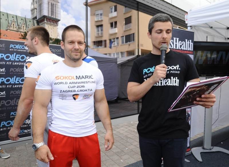 sandra-perkovic-i-marijo-moznik-na-lansiranju-mens-health-portala