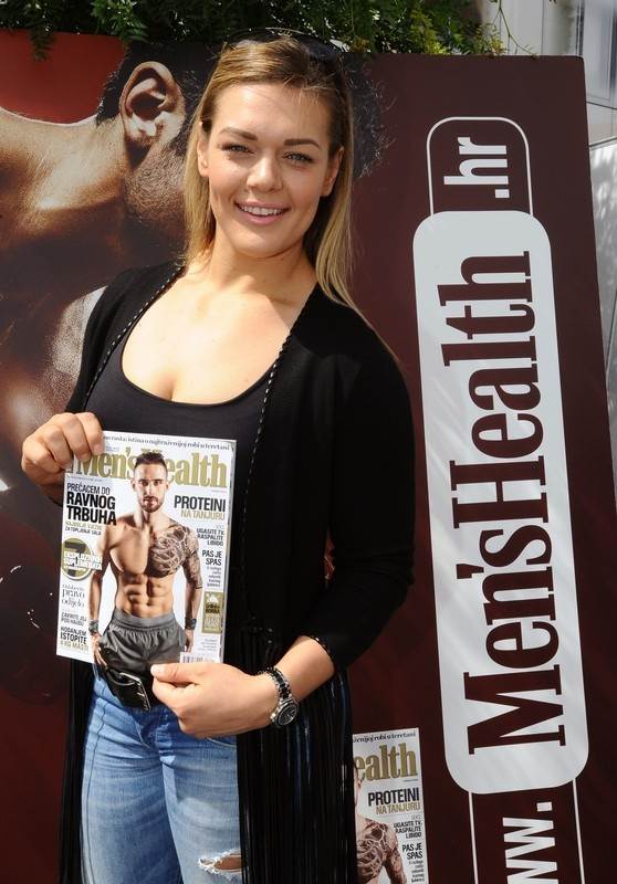 sandra-perkovic-i-marijo-moznik-na-lansiranju-mens-health-portala