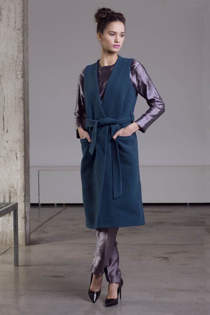 Kakve nas modne poslastice očekuju na Bipa Fashion.hr-u?