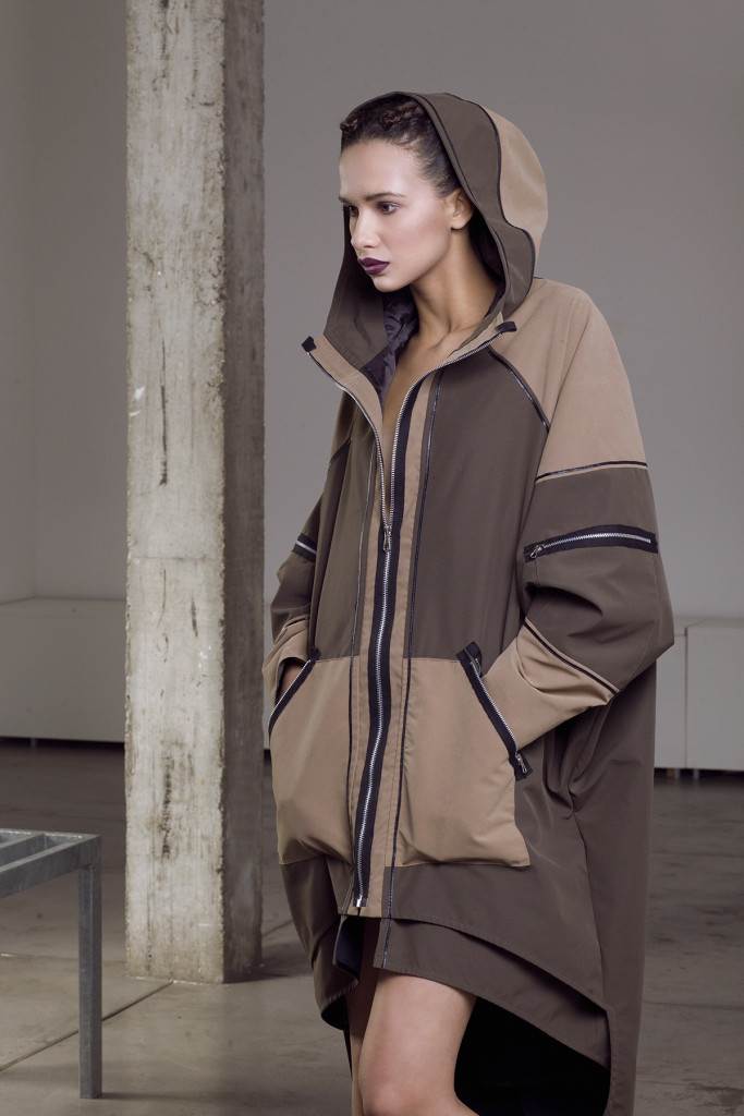 Kakve nas modne poslastice očekuju na Bipa Fashion.hr-u?