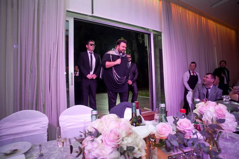 wedding-city-i-jacques-upali-na-svadbe