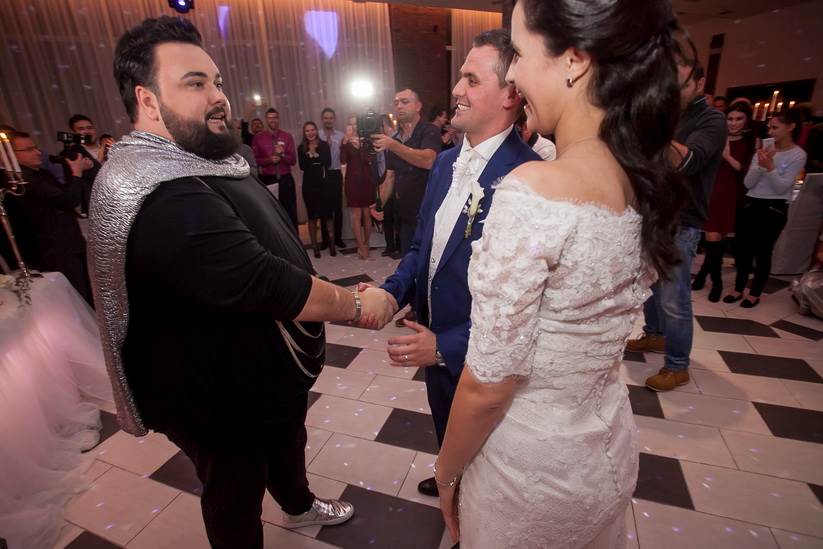 wedding-city-i-jacques-upali-na-svadbe
