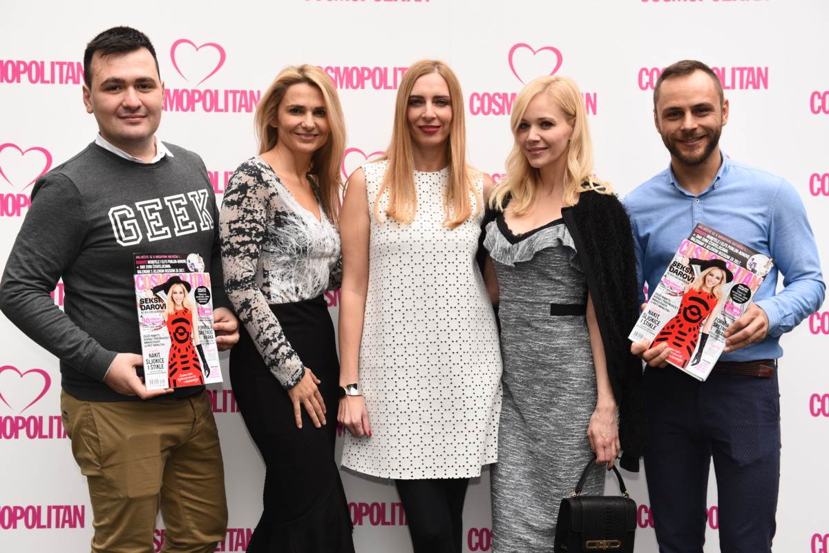 upoznajte-pobjednike-natjecaja-cosmo-beauty-awards-2016