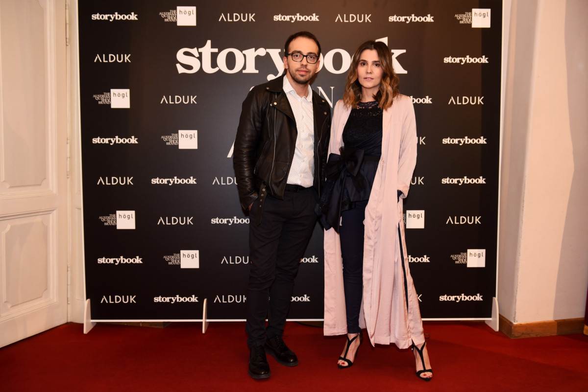 storybook-salon-predstavio-ekskluzivnu-kolekciju-vjencanih-haljina-ivana-alduka