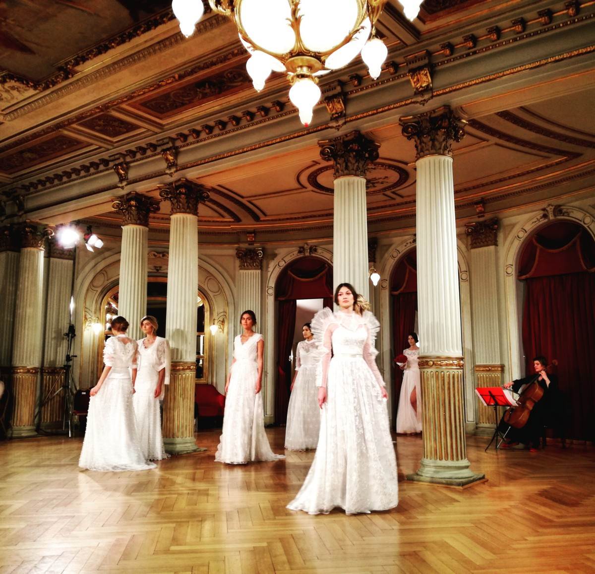storybook-salon-predstavio-ekskluzivnu-kolekciju-vjencanih-haljina-ivana-alduka