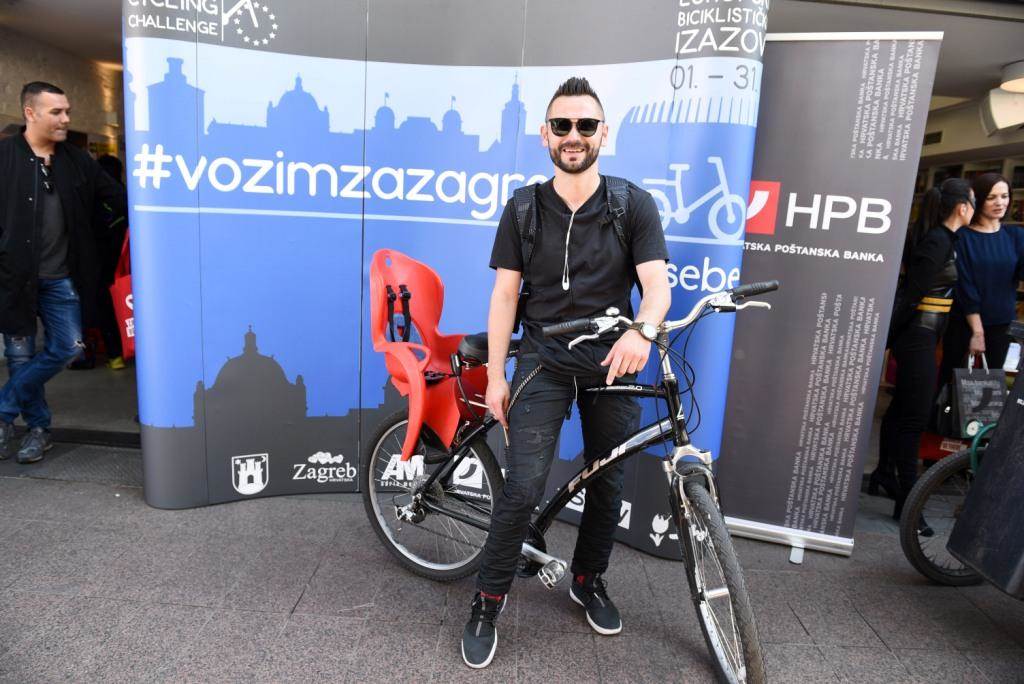 grad-zagreb-natjece-se-i-ove-godine-u-europskom-biciklistickom-izazovu-prikljucite-se-i-vi-i-vozite-za-zagreb