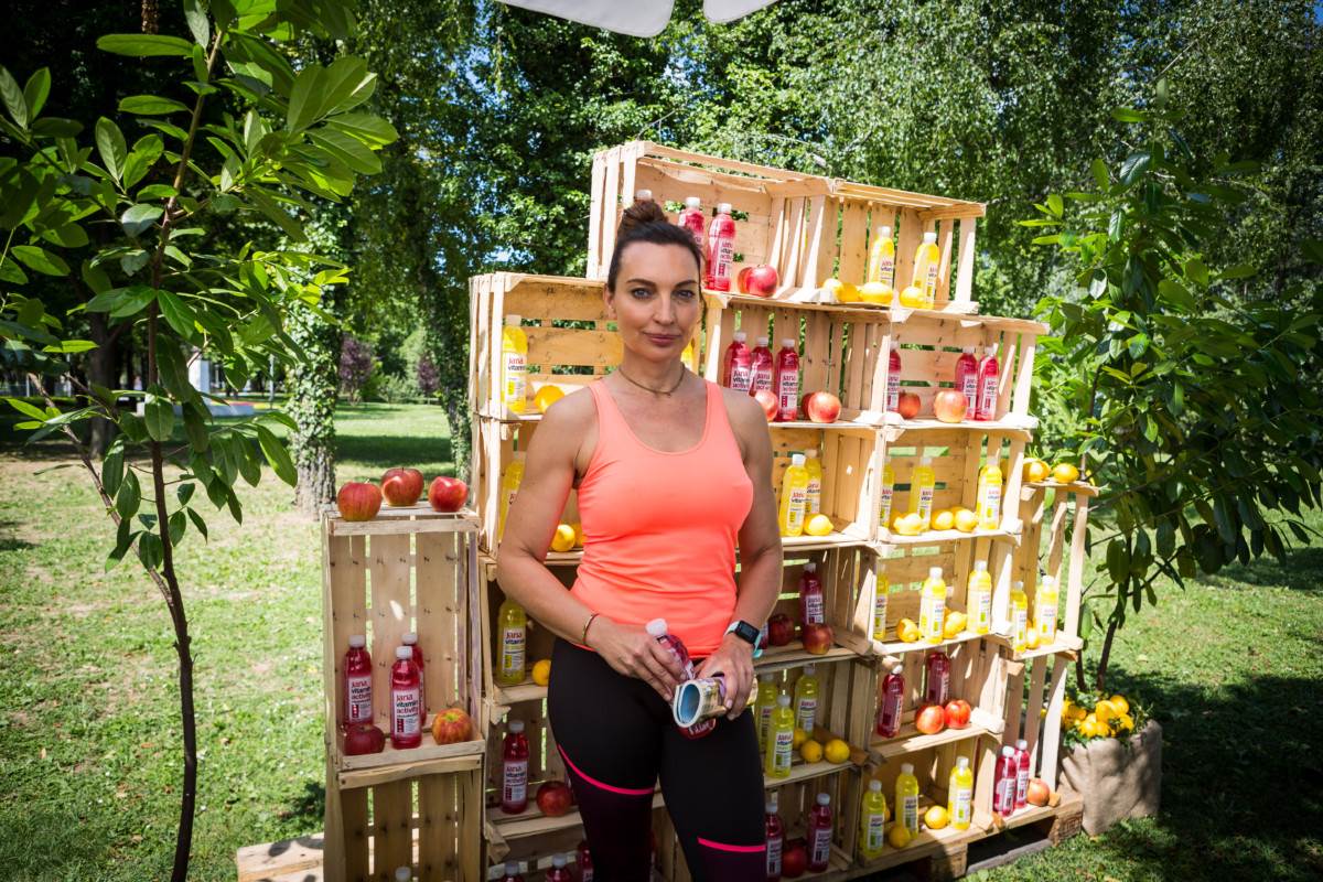 fitness-dan-by-lijepaaktivna
