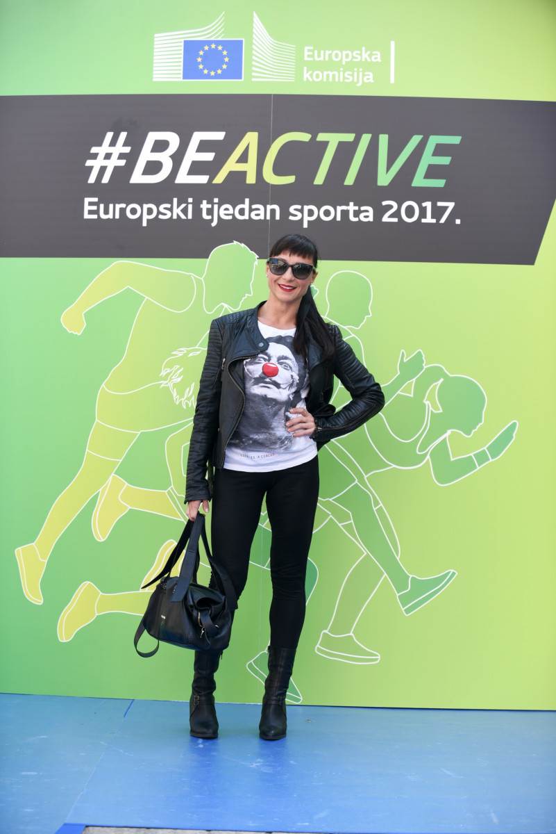 stotine-zagrepcana-sudjelovalo-u-utrci-beactive-kojom-je-otvoren-europski-tjedan-sporta