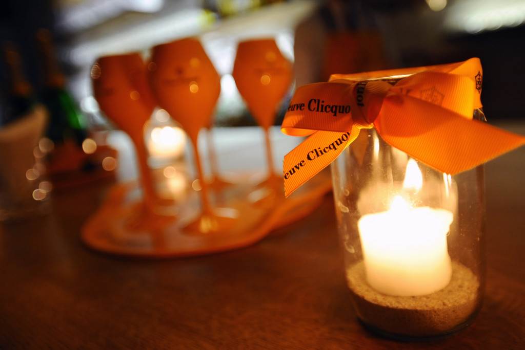 dodjela-veuve-clicquot-business-woman-award-u-bajkovitom-ozracju