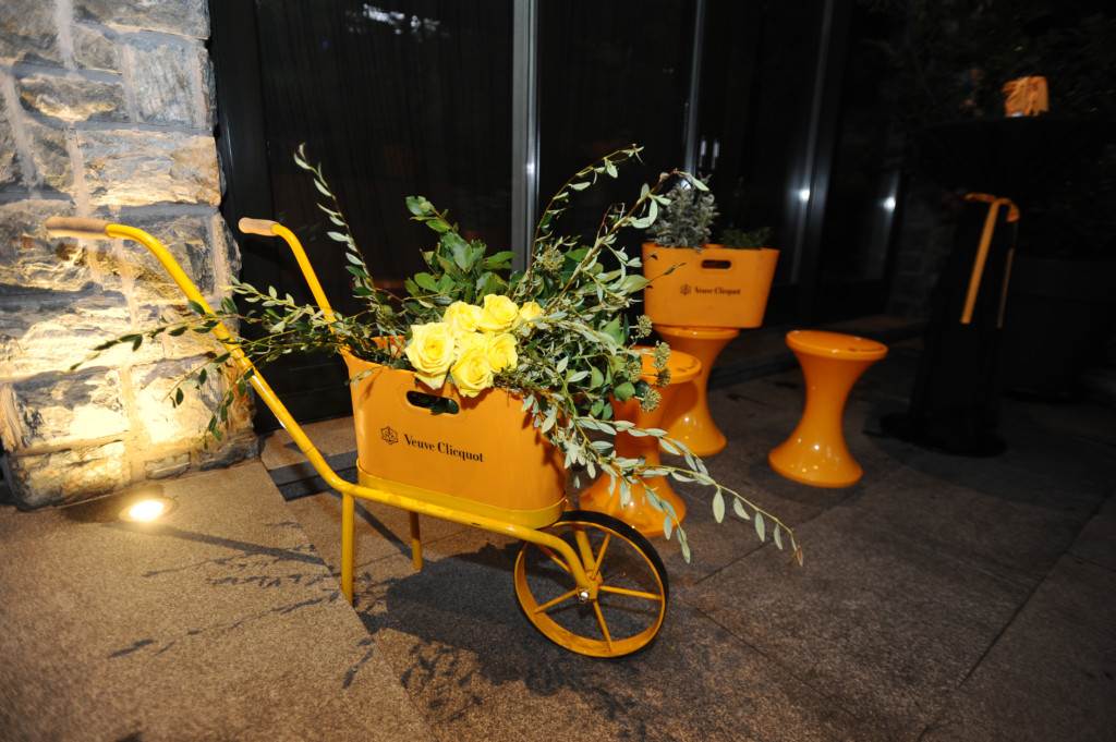 u-zagrebu-drugi-put-odrzana-prestizna-dodjela-veuve-clicquot-business-woman-award