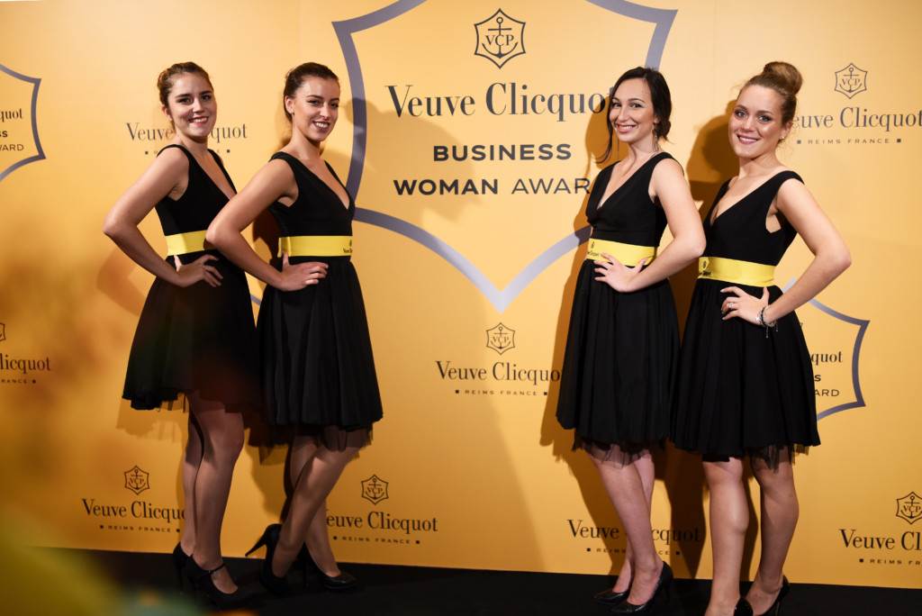 brojna-poznata-lica-na-dodjeli-veuve-clicquot-business-woman-award