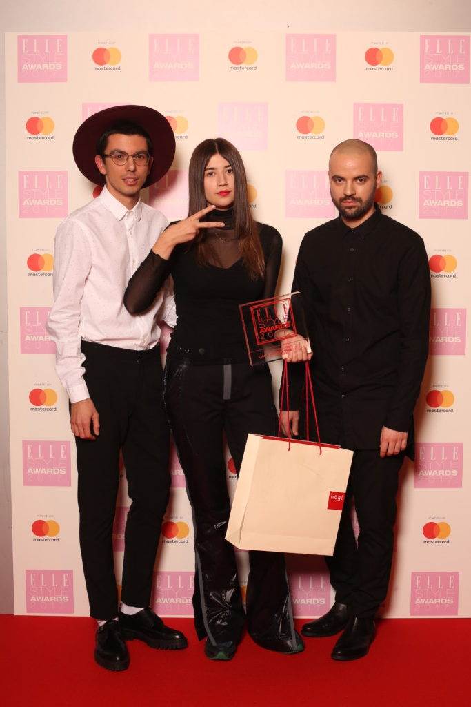 dodijeljene-prestizne-nagrade-elle-style-awards-powered-by-mastercard